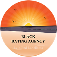 The King Makers Podcast